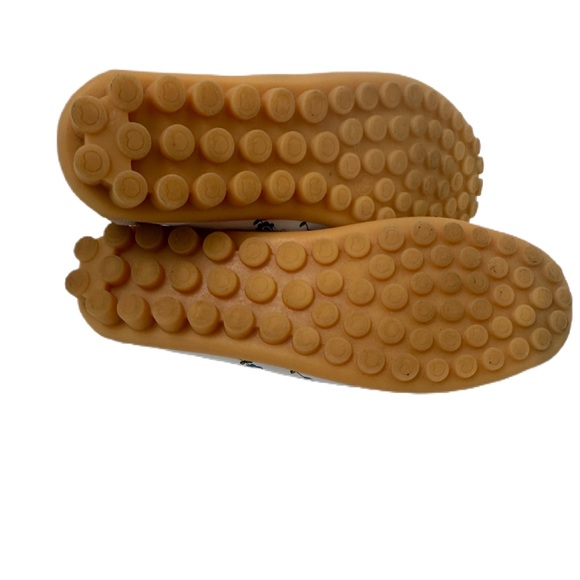 VenusCelia Women's Comfort Walking Boat Shoe/size 7 - Picture 9 of 10